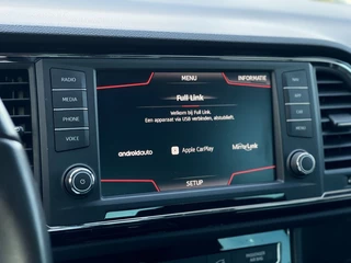 SEAT Ateca - afbeelding nr 23