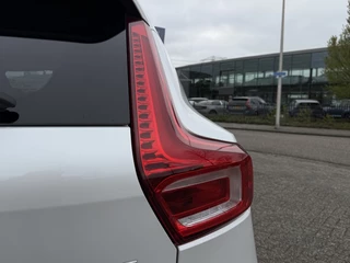 Volvo XC40 - afbeelding nr 27