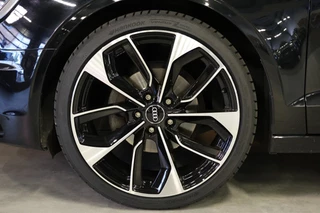 Audi A3 Audi A3 Limousine 1.4 TFSI 150 PK Pro Line Plus | S-Tronic | Navigatie | Cruise control | Bi-Xenon | Audi Sound | Climate control | F1 Flippers | NAP Logisch | NL Auto | Nieuwe APK - afbeelding nr 34