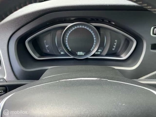 Volvo V40 Volvo V40 Cross Country 2.0 D2 Summum - afbeelding nr 15