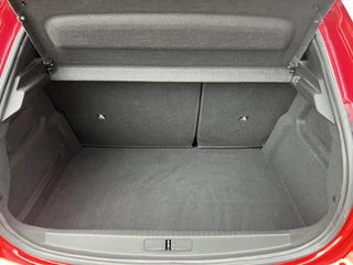 Peugeot 208 | CAMERA | NAVI | KEYLESS | CARPLAY | - afbeelding nr 30