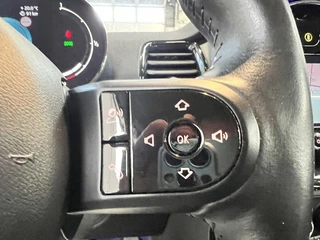 MINI Clubman - afbeelding nr 31