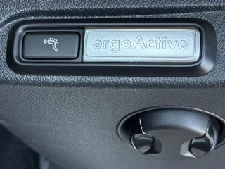 Volkswagen Tiguan Volkswagen Tiguan 1.4 TSI Highline Business R-Line |Pano|Leder|Virtual|Ad.Cruise|Dynaudio|El.Trekhaak|Carplay|Allseason - afbeelding nr 21