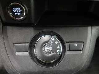 Opel Vivaro Opel Vivaro 2.0 BlueHDi 145PK L3 Automaat Airco Navigatie Bluetooth Cruise Trekhaak - afbeelding nr 19