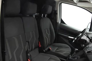 Ford Transit Connect Ford Transit Connect 1.5 TDCI *Airco* PDC* Nw APK* Bluetooth* - afbeelding nr 23
