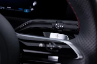 Mercedes-Benz CLA - afbeelding nr 18