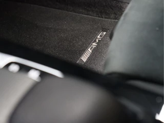 Mercedes-Benz CLA [APPLE CARPLAY, ANDROID, CAMERA, STOELVERWARMING, PDC V+A, HALF LEDER, CRUISE, NIEUWSTAAT] - afbeelding nr 11