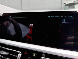 BMW 3 Serie - afbeelding nr 46
