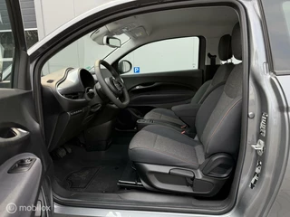 Fiat 500 Fiat 500 Icon 42 kWh - SOH 97 % - achteruit camera - Led - afbeelding nr 19