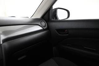 Suzuki Vitara Airco, Cruise Control, Navigatie - afbeelding nr 22