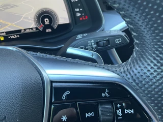 Audi A6 - afbeelding nr 38