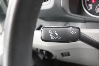 Volkswagen Crafter - afbeelding nr 19