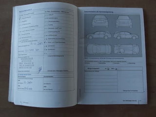 Volkswagen Golf Sportsvan STOELVERW / CLIMA / PDC / ELEK RAMEN / HOGE INSTAP! - afbeelding nr 35