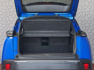 Peugeot 2008 Peugeot 2008 1.2 130PK ✅NW MODEL✅ ALLURE BLACK EDIT. BLINDSPOT CARPLAY NAVI LED VIR.COCKPIT 360.CAMERA ADAP.CRUISE KEYLESS STOELVERW. 2024 - afbeelding nr 43