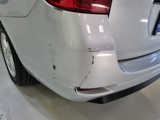 Dacia Logan Dacia Logan MCV 0.9 TCe Bi-Fuel LPG Ambiance ✅NIEUWE APK ✅GARANTIE - afbeelding nr 18