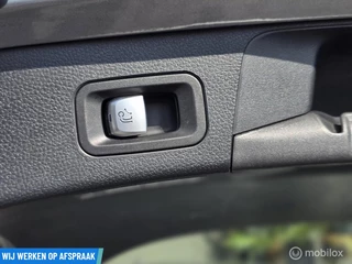 Mercedes-Benz C-Klasse Mercedes C-klasse Estate 350 e  Edition|Zeer netjes / 179pk - afbeelding nr 33
