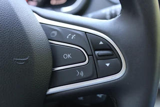 Renault Grand Scénic Clima|Navi|LM-Velgen|Cruise|Audio|CV - afbeelding nr 24