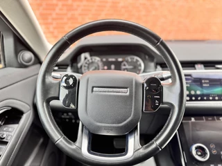 Land Rover Range Rover Evoque Land Rover Evoque P300e Hybride R-Dynamic S|PANO|CARPLAY - afbeelding nr 24