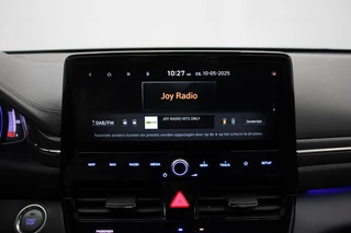 Hyundai IONIQ - afbeelding nr 18
