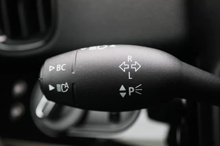 MINI Countryman MINI Countryman Mini 2.0 Cooper S E ALL4 Leer, Panoramadak, Head-Up, Virtual Cockpit, Apple Carplay, Cruise, 17'' - afbeelding nr 35