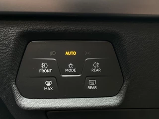 CUPRA Leon Sportstourer - afbeelding nr 40