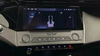 Peugeot 308 Peugeot 308 1.2 PureTech Active Pack Business CARPLAY NAVI - afbeelding nr 34