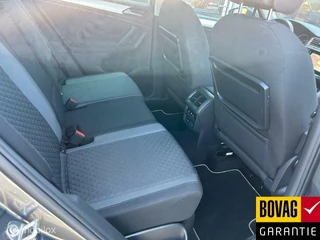 Volkswagen Tiguan Volkswagen Tiguan 1.5 TSI Comfortline Business - afbeelding nr 20