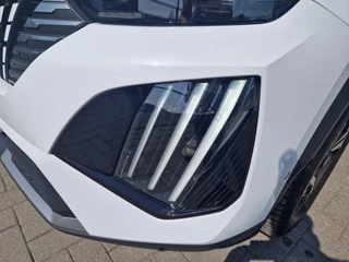 Peugeot 2008 Peugeot 2008 1.2 PureTech 130 GT Line - afbeelding nr 40