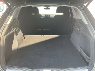 Audi Q5 - afbeelding nr 8