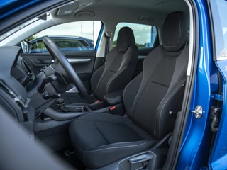 Škoda Karoq | 18
