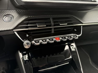 Peugeot 2008 Peugeot 2008 1.2 PureTech Allure Pack App connect | 1 jaar garantie - afbeelding nr 23