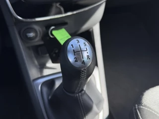 Renault Clio Renault Clio 0.9 TCe ECO Night&Day Navi,Airco,Cruise,Bluetooth,PDC,Elek ramen,Dealer onderhouden,Lm velgen,N.A.P,Nieuwe Apk bij Aflevering - afbeelding nr 20