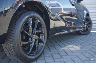 Opel Corsa - afbeelding nr 44