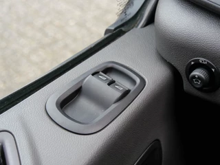Ford Transit | TREKHAAK | CAMERA | IMPERIAAL | - afbeelding nr 14