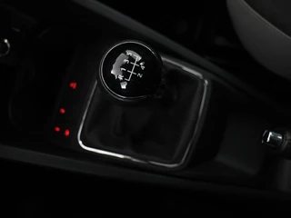SEAT Ibiza SEAT Ibiza 1.0 TSI Style Connect | Carplay | Cruise control |  Airco | Navigatie | Bluetooth | LED | Parkeerhulp - afbeelding nr 16