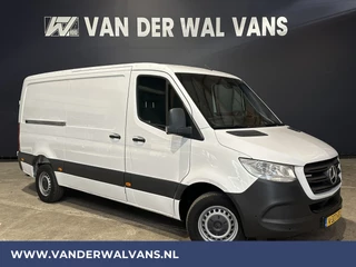 Mercedes-Benz Sprinter - 233415970-0