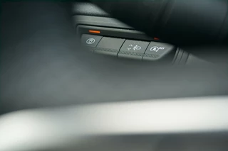 Mitsubishi ASX Mitsubishi ASX 140PK Intense+ WINTERPACK | CRUISE | CARPLAY | CAMERA | DEMO! - afbeelding nr 18