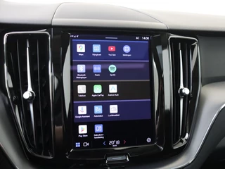 Volvo XC60 - afbeelding nr 27