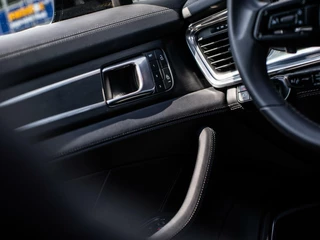 Porsche Panamera Porsche Panamera Sport Turismo 2.9 4 E-Hybrid Platinum Ed. - afbeelding nr 11