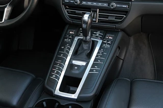 Porsche Macan - afbeelding nr 5