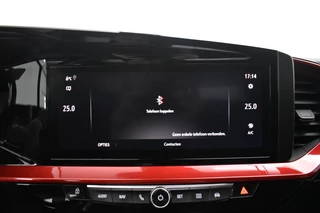 Opel Mokka - afbeelding nr 24