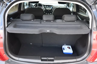 Opel KARL Opel KARL 1.0 Rocks Online Edition NL-Auto!! Apple-Carplay I PDC I Cruise - afbeelding nr 22