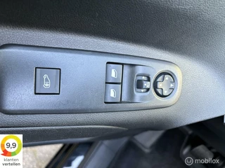 Peugeot Partner Peugeot Partner 1.2T Benzine Automaat130pk|Carplay|Trekhaak - afbeelding nr 21