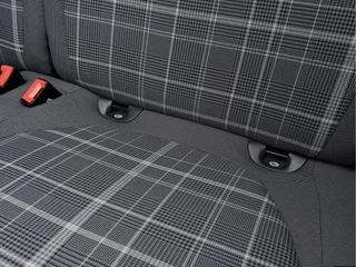 Fiat 500C 0.9 TwinAir Turbo 80pk Dualogic Lounge Cabriolet | Origineel NL | Navi | Airco | Cruise | Bluetooth Carkit+Streaming | Licht+Regensensor | Mistlampen | 16''lm - afbeelding nr 26