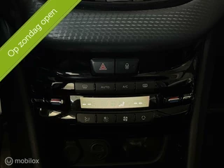 Peugeot 2008 Peugeot 2008 1.2 PureTech Active|NAVI|CRUISE|PDC| - afbeelding nr 20