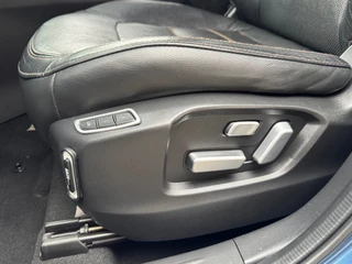 Mazda CX-5 - afbeelding nr 17
