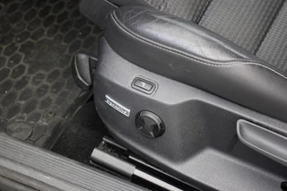 Volkswagen Golf Volkswagen Golf 1.2 TSI 5 deurs Comfortline - Cruise, Half Leer, Stoelverwarming - afbeelding nr 7