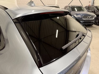BMW 5 Serie BLUESTONE-METALLIC/PANO/H&K/HEAD-UP/LASER/KEYLESS/DISPLAY-KEY/CARPLAY/STANDKACHEL/SHADOW-LINE/PRIVACY/NET OH BEURT GEHAD BIJ BMW DEALER - afbeelding nr 67