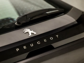 Peugeot 208 (APPLE CARPLAY, GROOT NAVI, SPORTSTOELEN, DAB+, CRUISE, LANE ASSIST, NIEUWSTAAT) - afbeelding nr 27