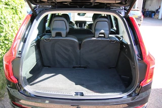 Volvo XC90 Volvo XC90 2.0 D5/AWD/PANO/Elktr Stoelen/Camera - afbeelding nr 19